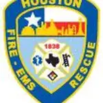 Houston, TX Fire