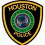 Houston Police Department