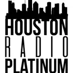 Houston Radio Platinum