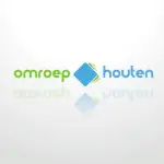 HoutenFM