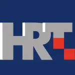 Hrvatska Radiotelevizija 1