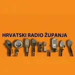 Radio Županja