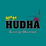 Hudha FM