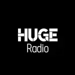 Huge Radio