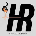 Hugot Radio 2.0 