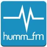 Humm FM