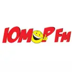 Юмор FM