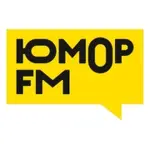 Юмор FM Каза́нь