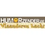 Humorzender Radio