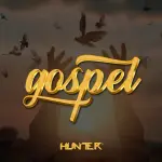 Hunter.FM - Gospel