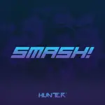 Hunter.FM - Smash!