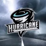 Hurricane Unlimited Radio