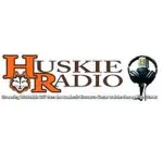 Huskie Radio