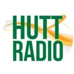 Hutt Radio