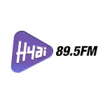 Hyai 89.5 FM