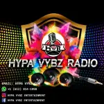 Hypa Vbyz Radio