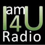 IAM4U Radio