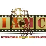 IAMC TV Radio