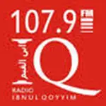 Radio Ibnul Qoyyim