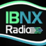 IBNX Radio - RNB