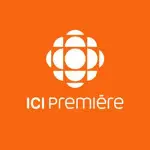 Ici Radio-Canada Première - CBEF-2-FM