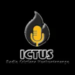 ICTUS Radio Cristiana Online Huehuetenango