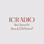 IC Radio