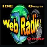 IDE Gospel Webradio