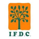 IFDC Luis Beltrán Radio