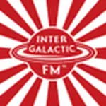 Intergalactic FM - Cybernetic Broadcasting System