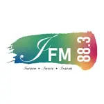 Radio IFM