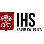 IHS Radio Catolica