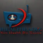 IHealthRadio