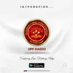 IIPF RADIO 