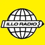 ILLO RADIO