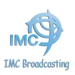 IMC Broadcasting