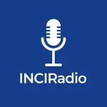 INCIRadio