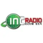 INC Radio DZEM 954