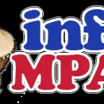 InfoCompas Radio