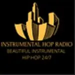 INSTRUMENTAL HOP RADIO