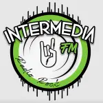 Intermedia FM