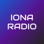 IONA RADIO