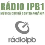 Rádio IPB