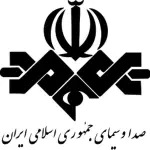 IRIB R Quran