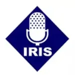 IRIS Des Moines