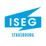 ISEG Radio Alsace