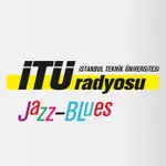 İTÜ Radyosu - Caz/Blues