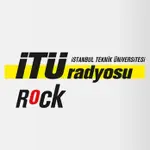 İTÜ Radyosu - Rock