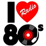 Radio I Love 80s!