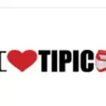 I Love Tipico Radio